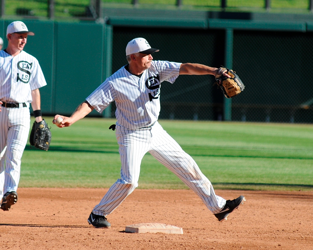 Seals_World_Series_2014 (1337)_8x10.jpg